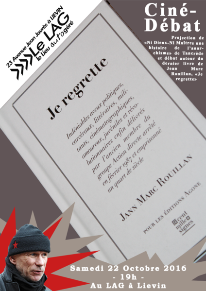 Fichier:Soiree22oct2016JeRegretteJMRouillan.png