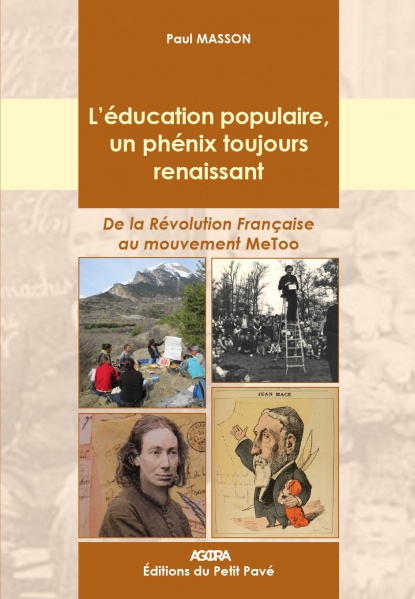 Fichier:Education-populaire-phenix-toujours-renaissant.jpg