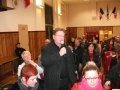 20111206-LancementComiteSoutienAnnick-28.jpg