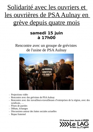 20130615-AfficheA3-PSAAulnay.jpg