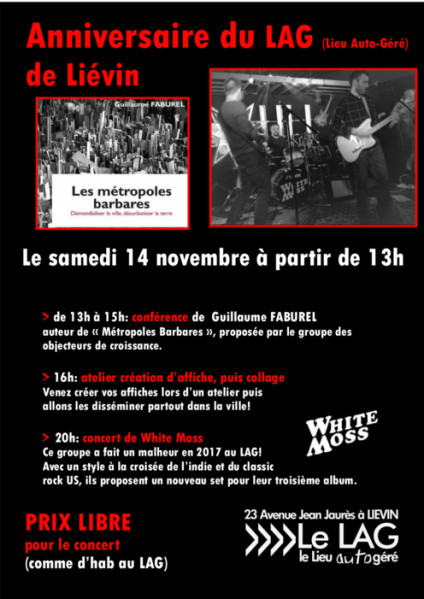 Fichier:20201114-FetoLAG-60.png