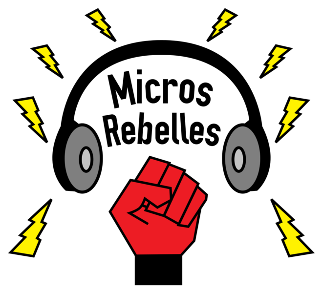 Fichier:20160723-02-LogoMicrosRebelles-1260x1143.png