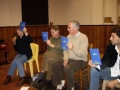 20091119-TheatreEtDebatAngres-46.jpg