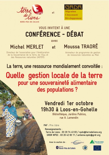 Fichier:20101001-TerreDeLiens.jpg