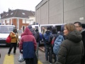 20100207-CRAEtNoBorderCalais-03-20.jpg