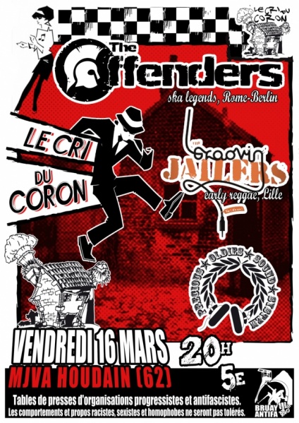 Fichier:20120316-ConcertBruayAntifasciste.jpg