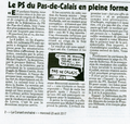 20170823-CanardEnchaine-SenatorialesPS62.png