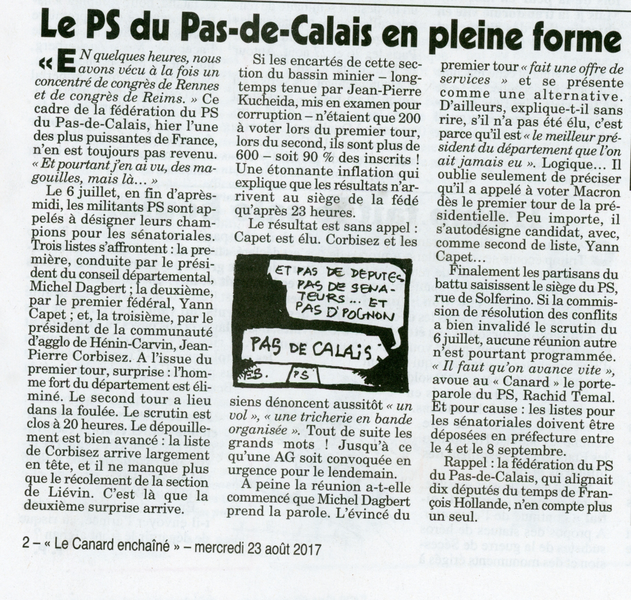 Fichier:20170823-CanardEnchaine-SenatorialesPS62.png