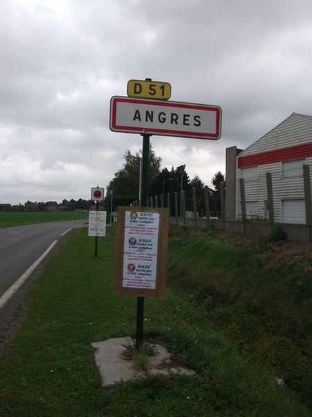 Fichier:20170928-AffichageAntiLinky-Angres-011.jpg