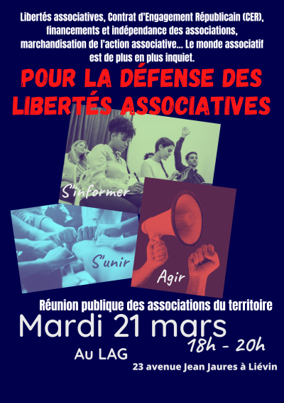 20230321-Pour la defense des libertes associatives.png