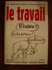 LeTravail-01.jpg