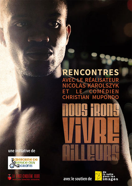 Fichier:Nous-irons-vivre-ailleurs.jpg