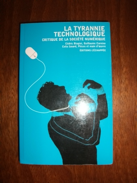 Fichier:TyrannieTechnologique.jpg