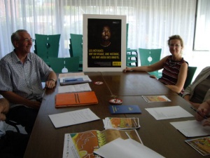 20100628-PrepaJungleTour-02.jpg