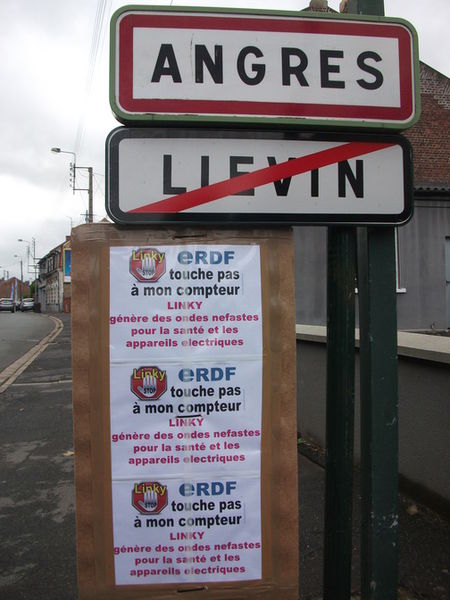 Fichier:20170928-AffichageAntiLinky-Angres-002.jpg