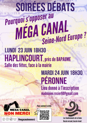AfficheHaplincourtBapaume.png