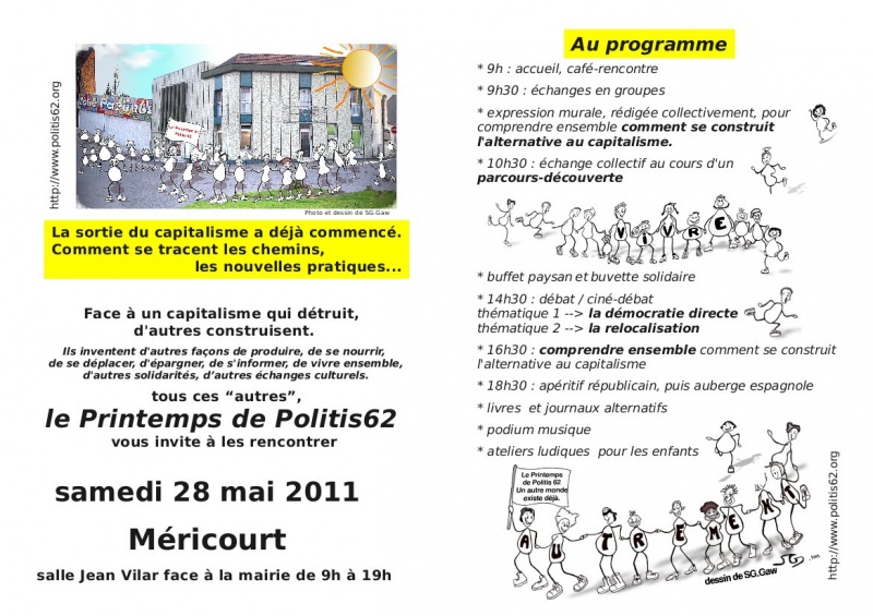 Fichier:AffichePrintemps2011.jpg