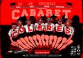 CabaretDesColeres.jpg