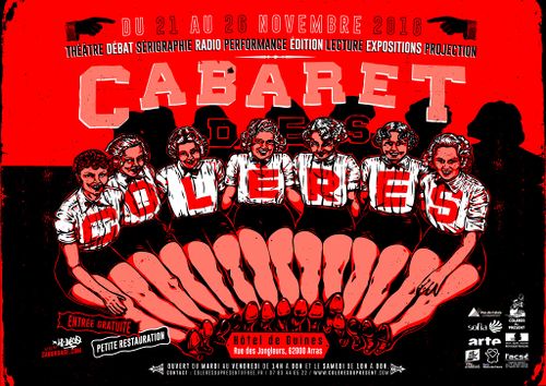 CabaretDesColeres.jpg