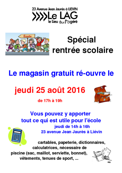 Fichier:Flyer-RentreeScolaire-2016.png