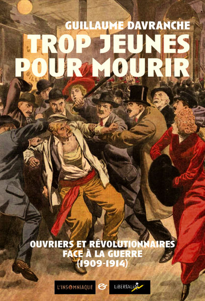 Fichier:TropJeunesPourMourrir.jpg