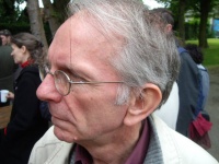 IMGP9836.JPG