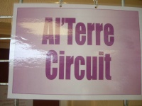 AlTerreCircuit-01.JPG