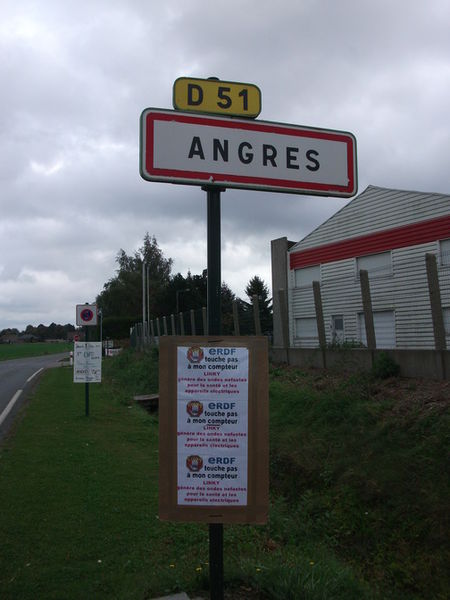 Fichier:20170928-AffichageAntiLinky-Angres-009.jpg