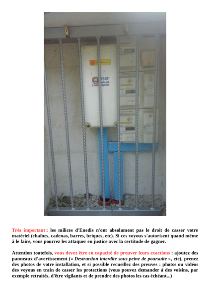 Fichier:CompteursProteges-03.png