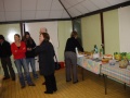 20090126-FeteDuTetFoyerMarcLanvin-02.jpg