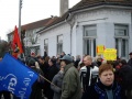 20100127-RassemblementSoutienMounir-03.jpg