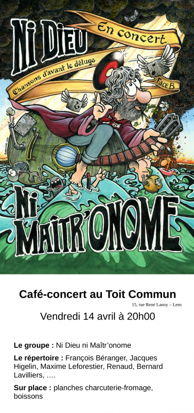 20230414-NiDieuNiMaitronome-AfficheBabouseBandeau.png