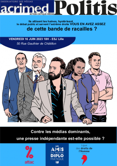 20230616-RenconreDebatPolitisLille.png