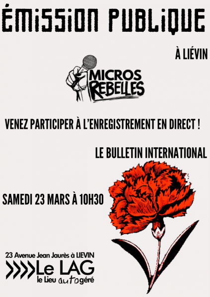 Fichier:20240323-AffichetteRectoEmissionPubliqueBulletinInternational.png