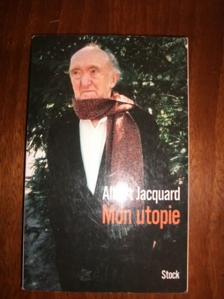 Fichier:MonUtopie.jpg