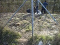 20090315CampMigrantsAngres-36.jpg