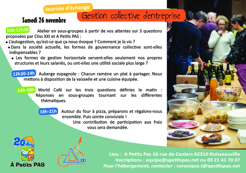 Fichier:20161126-ClissXXI-APetitsPas-Autogestion.png
