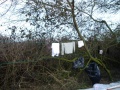 20090315CampMigrantsAngres-51.jpg