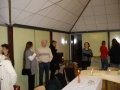 20090126-FeteDuTetFoyerMarcLanvin-04.jpg