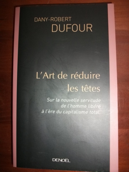 Fichier:ArtReduireTetes.jpg