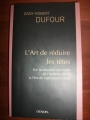 Vignette pour la version du 20 avril 2010 à 20:52