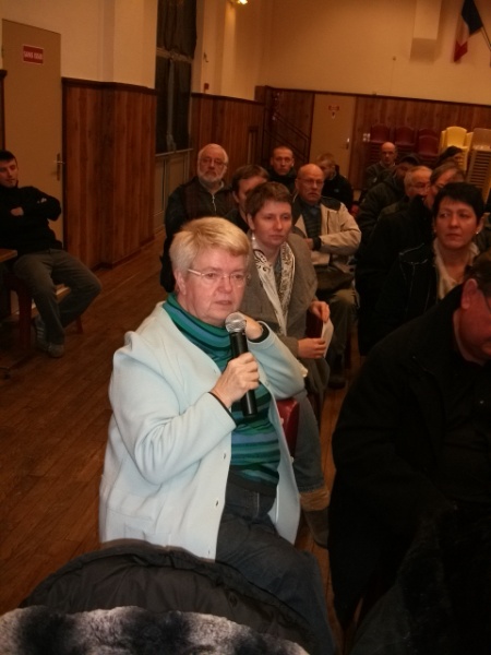Fichier:20111206-LancementComiteSoutienAnnick-41.jpg