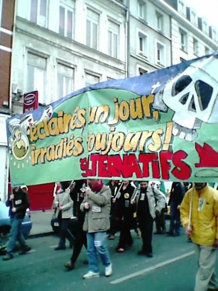Fichier:ManifAntiEPR-13.jpg