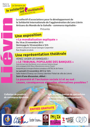 20131123-SemaineSolidariteInternationale.jpg