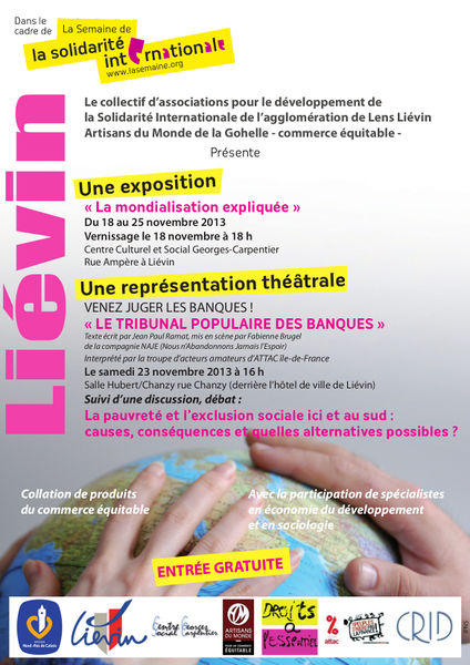 Fichier:20131123-SemaineSolidariteInternationale.jpg