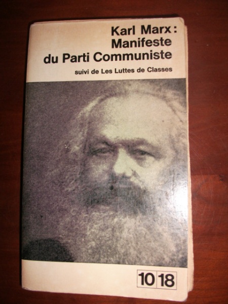 Fichier:ManifestePartiCommuniste.jpg