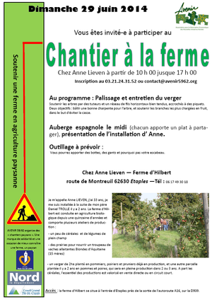 20140629-ChantierAvenir.png