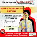 Vignette pour la version du 23 septembre 2025 à 11:46