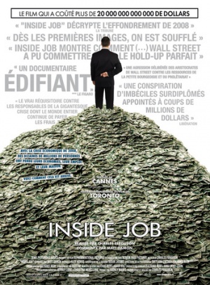 INSIDE JOB 2010.JPG