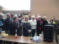 20090516AperitifRepublicain-08.jpg